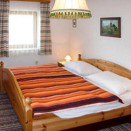 Prieger By Interhome *