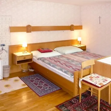 Prieger - Obl100 By Interhome *