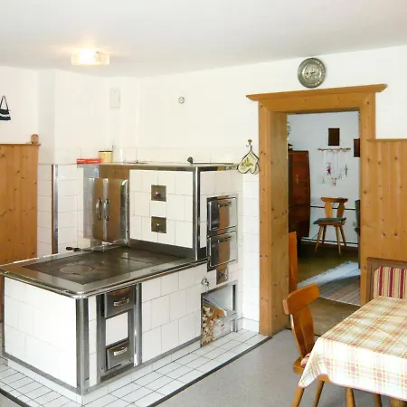 Prieger By Interhome * Oblarn