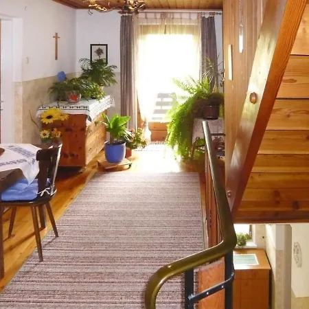 Prieger By Interhome