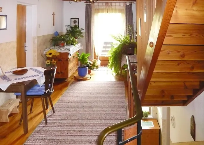 Prieger By Interhome